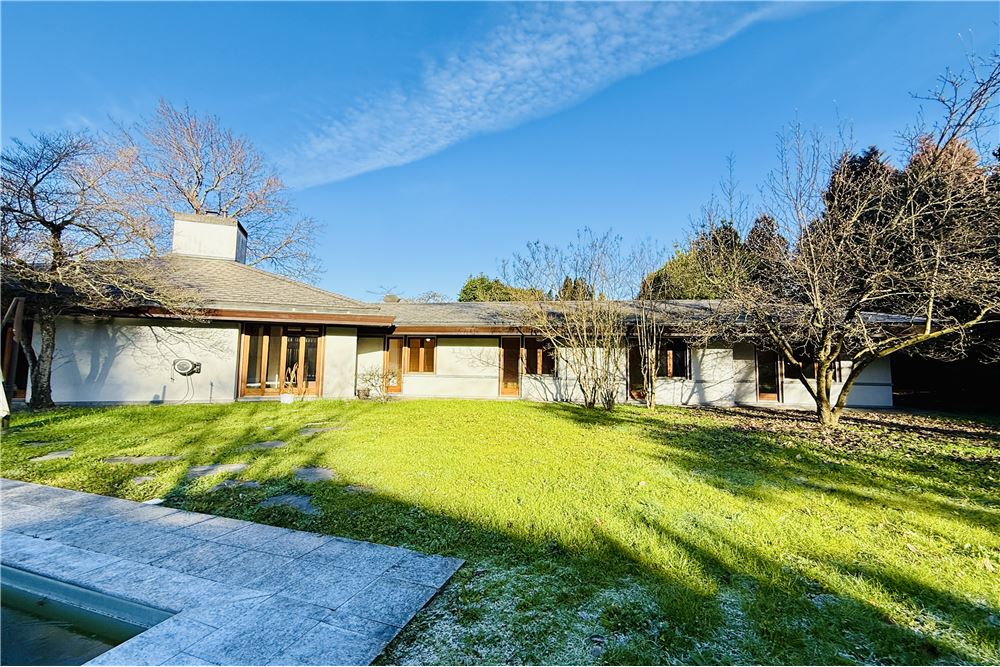 Villa - Vermietung - Gentilino, Tessin - 13 - 119921001-400