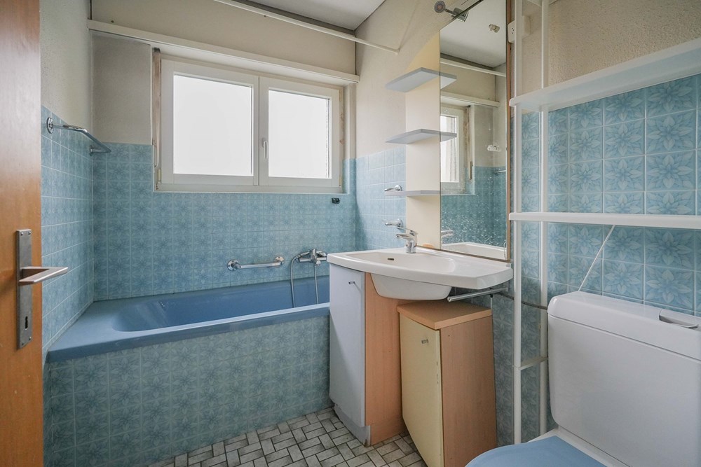 Einfamilienhaus - Kauf - Kienberg, Solothurn - kienber guble bad (1 von 2).jpg - 110091005-1541