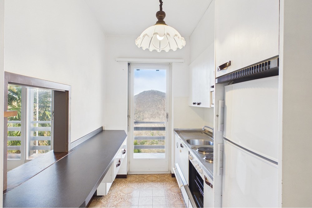 Einfamilienhaus - Kauf - Iseo, Tessin - CAM02676G0-PR0053-STILL026.jpg - 119001097-34