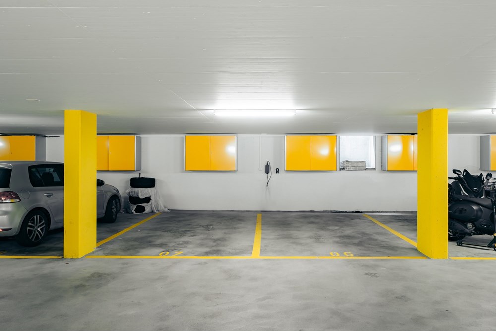 Gartenwohnung - Kauf - Niederglatt, Zürich - DSC02399-Verbessert-RR.jpg - 111161001-29