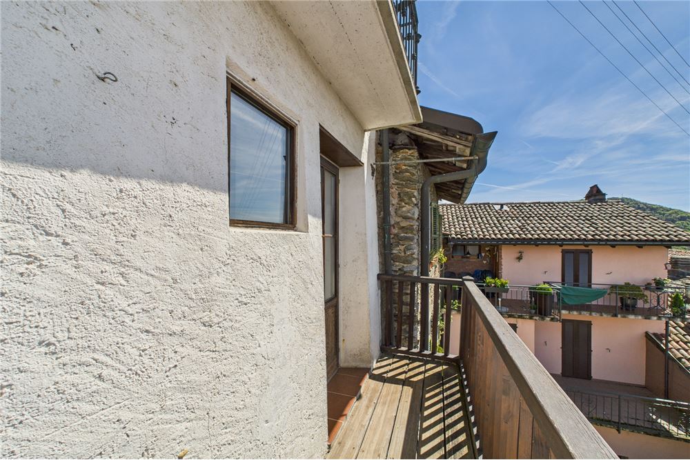 Wohnung - Haus - Bedigliora, Tessin - CH - 63 - 119001091-49