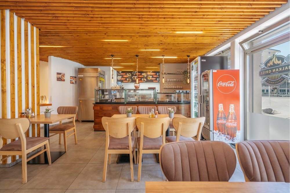 Restaurant - Kauf - Menziken, Aargau - DSC07215.jpg - 119271038-4