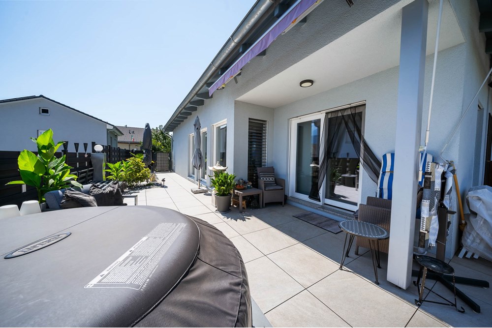 Einfamilienhaus - Kauf - Sion, Wallis - Chamoson-37.jpg - 119451002-471