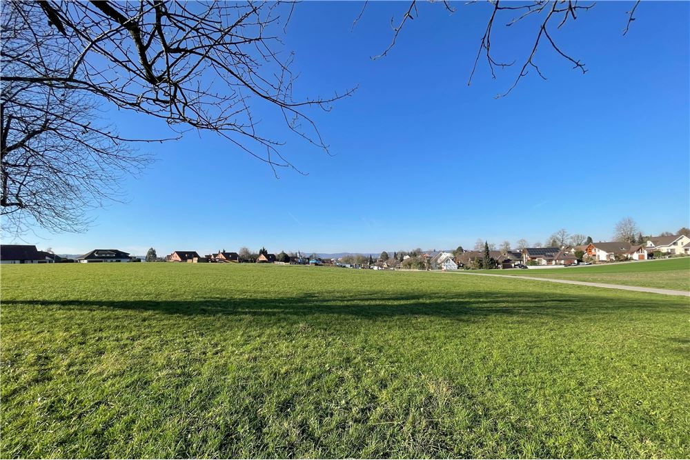 Bauland - Kauf - Möhlin, Aargau - 3 - 110021045-49