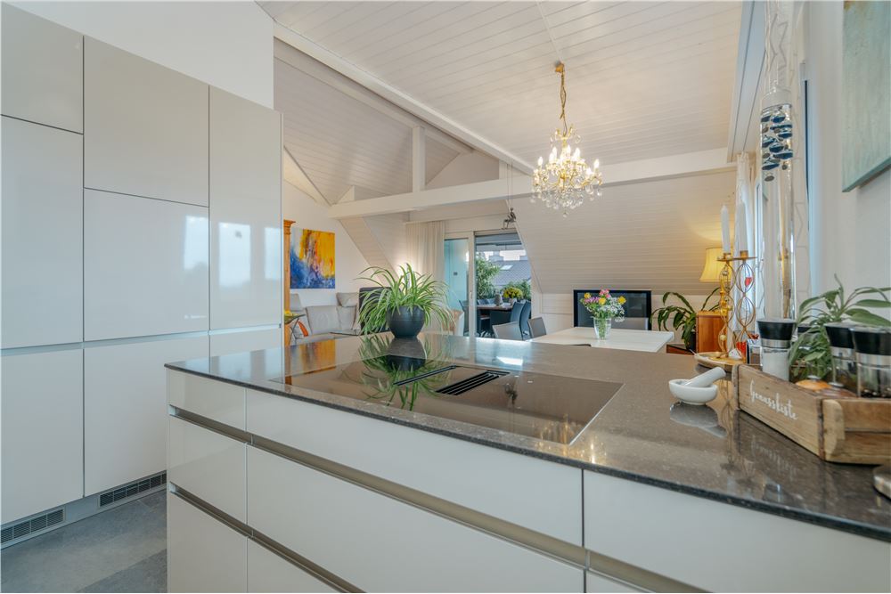 Wohnung - Kauf - Künten, Aargau - 20 - 118921025-84