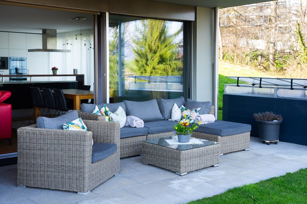 Wohnung - Kauf - Horw, Luzern - H_019.jpg - 118181035-330