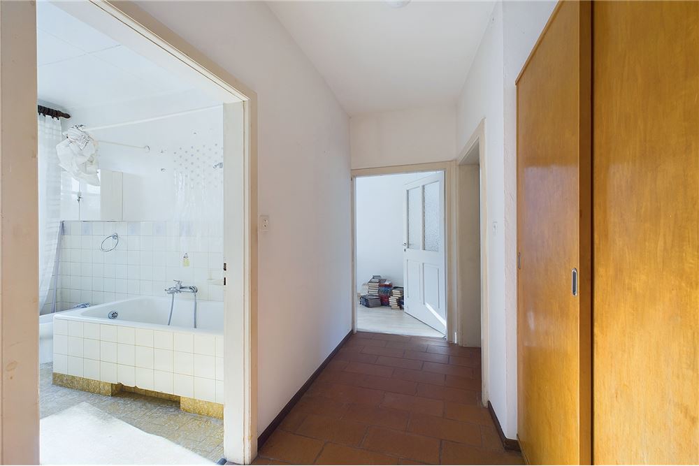 Einfamilienhaus - Kauf - Novazzano, Tessin - 61 - 119001099-23