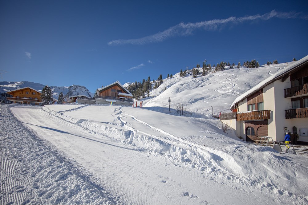 Ferienwohnung - Kauf - Stoos, Schwyz - 253A0845.jpg - 119871001-147