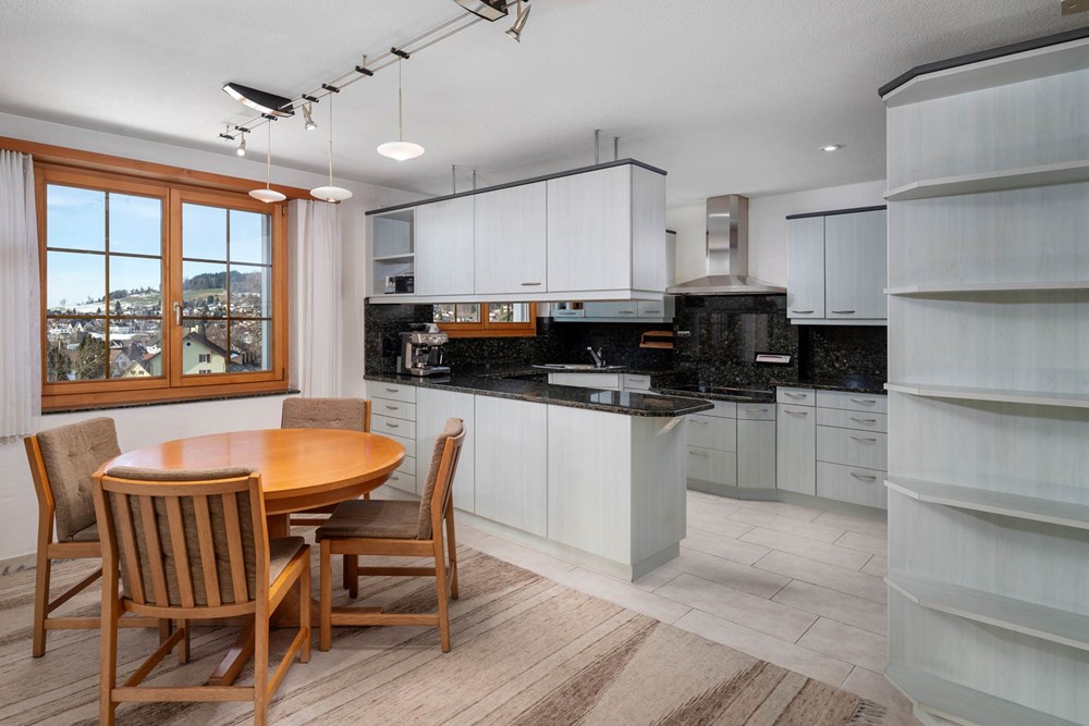 Maisonette - Kauf - Bäretswil, Zürich - 014 - Bettswilerstrasse 12, 8344 Bäretswil (Daniel Blake Fotografie).jpg - 110460007-1316