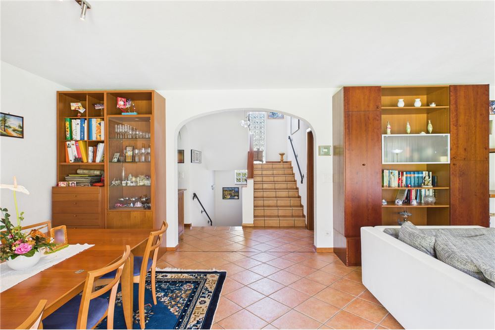 Wohnung - Haus - Taverne, Tessin - CH - 27 - 119001087-56