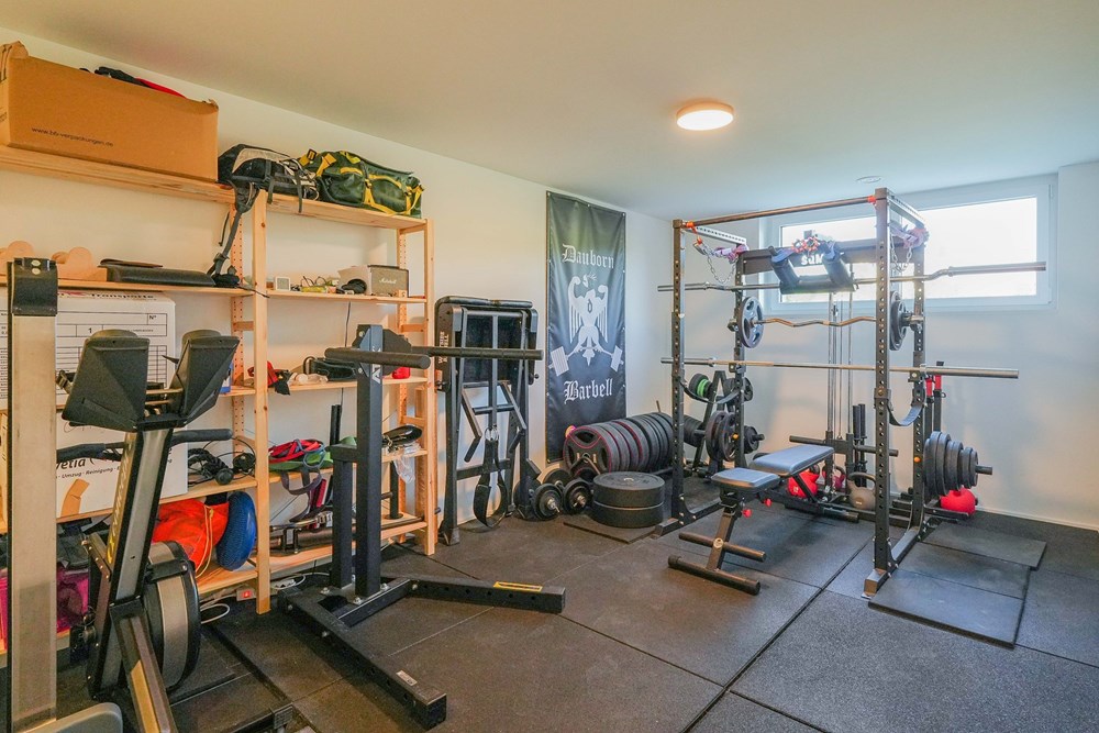 Eck-Haus - Kauf - Effingen, Aargau - effingen-trottacker-efh-zukaufen-remaxfrick (3 von 64).jpg - 110091005-1545