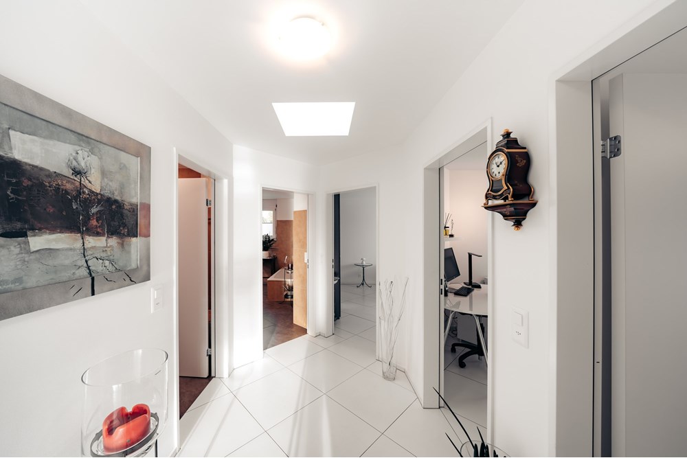 Wohnung - Kauf - Oberglatt, Zürich - DSC00474.jpg - 111161001-33