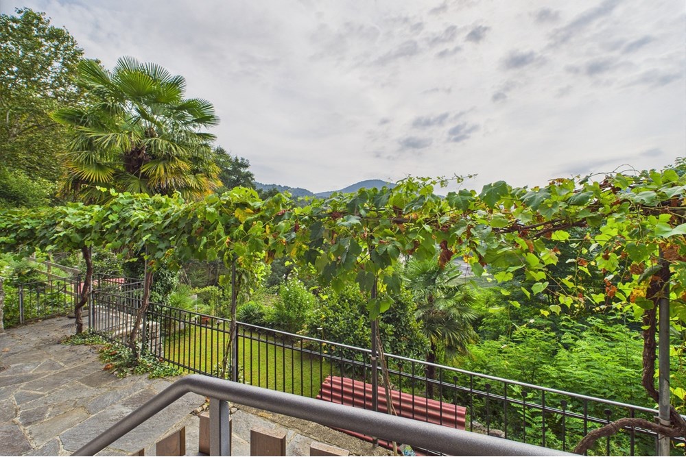 Residential - Cornerhouse - Monteggio, Tessin - CH - CAM02262G0-PR0560-STILL027.jpg - 119001001-2947