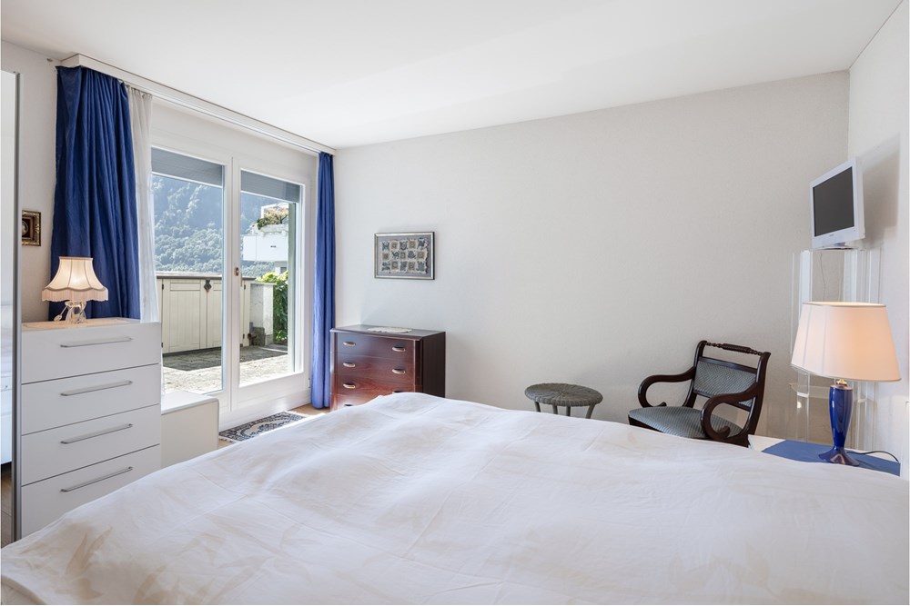 Wohnung - Kauf - Hergiswil, Nidwalden - Web_Renggstrasse 36, 6052 Hergiswil_62_klein.jpg - 119961001-165