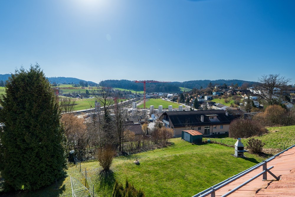 Einfamilienhaus - Kauf - Elsau, Zürich - Aussen8.jpg - 118761010-18