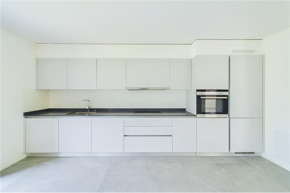 Wohnung - Kauf - Claro, Tessin - 22 - 119001091-60