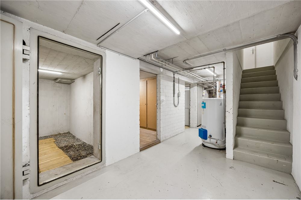 Reihenhaus - Kauf - Reinach BL, Basel-Landschaft - 28 - 118661009-360