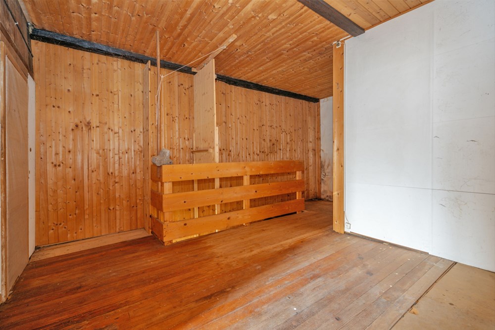 Einfamilienhaus - Kauf - Hermetschwil, Aargau - WINKE-39.jpg - 118921009-374