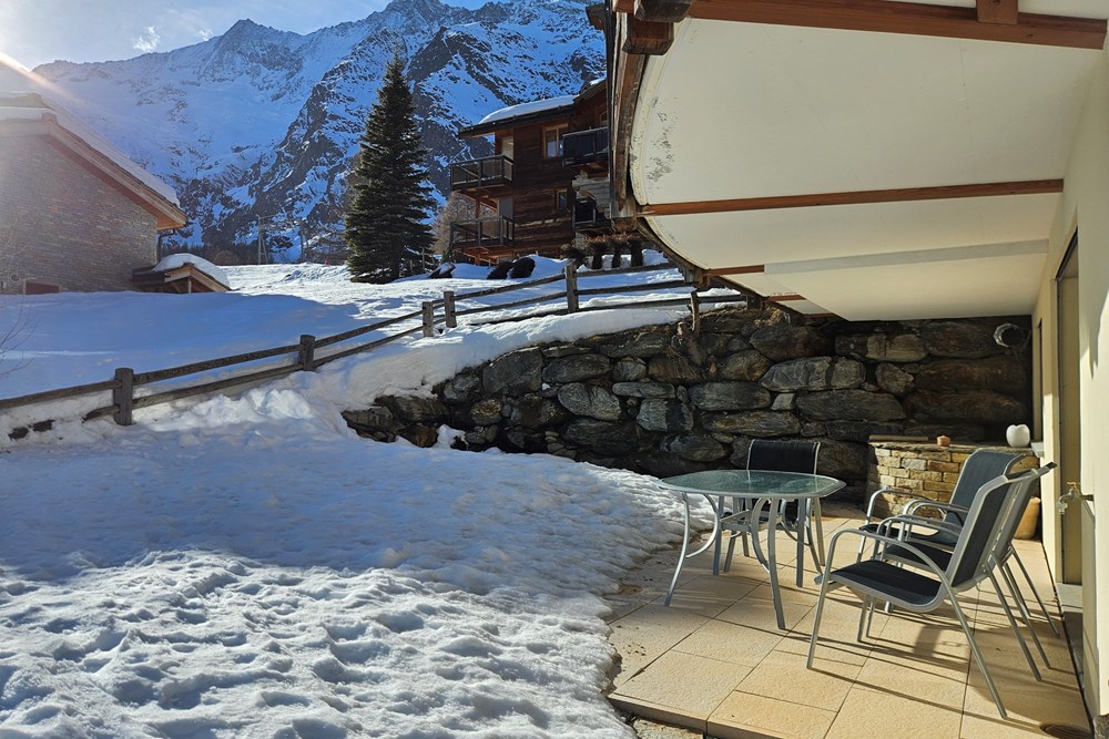 Ferienwohnung - Kauf - Saas-Fee, Wallis - 20250220_152835.jpg - 116400006-184