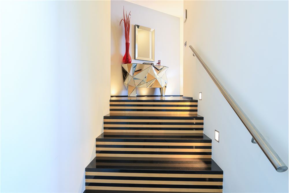 Wohnung - Kauf - Ronco Sopra Ascona, Tessin - 88 - 116080024-364