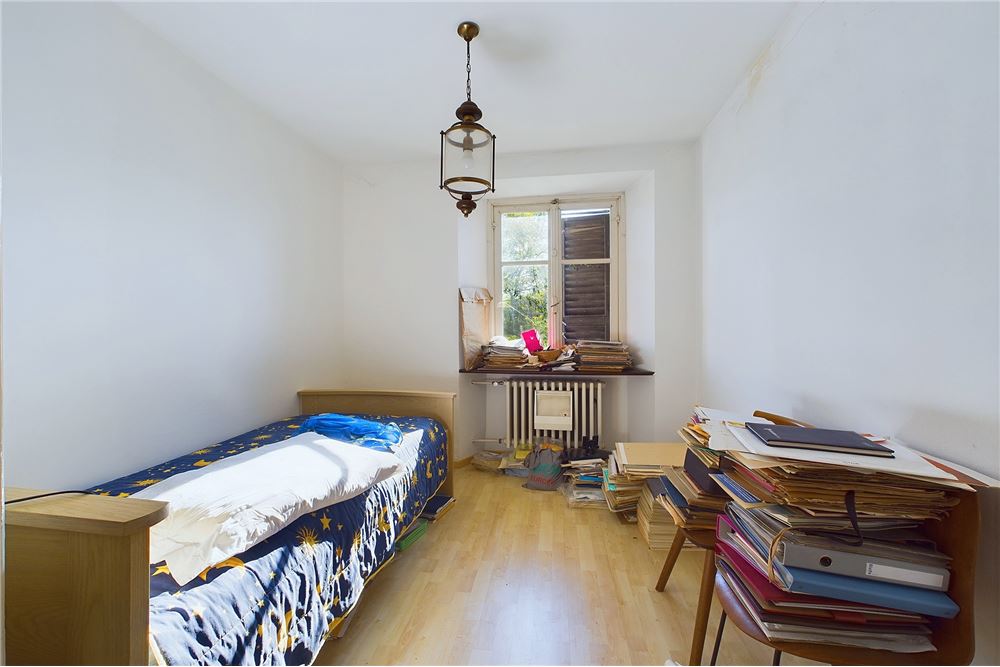 Einfamilienhaus - Kauf - Novazzano, Tessin - 63 - 119001099-23