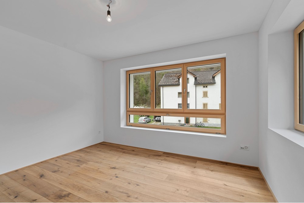 Ferienwohnung - Kauf - Surrein (Sumvitg), Graubünden - HDR_6708.jpg - 119141007-719