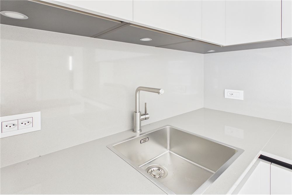 Wohnung - Kauf - Chiasso, Tessin - 24 - 119001099-68