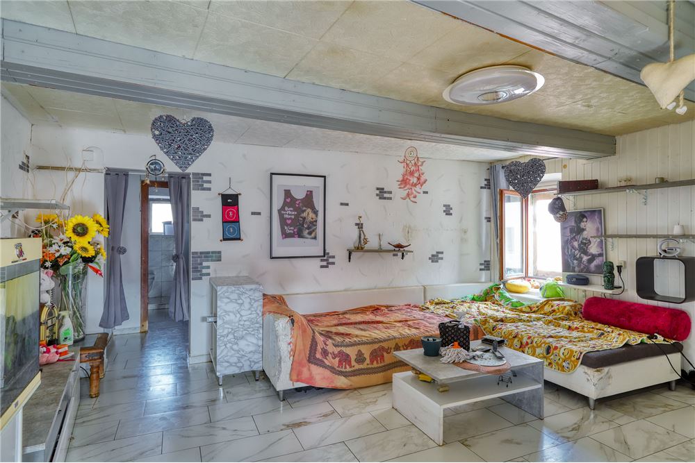 Mehrfamilienhaus - Kauf - Astano, Tessin - 53 - 119001087-75