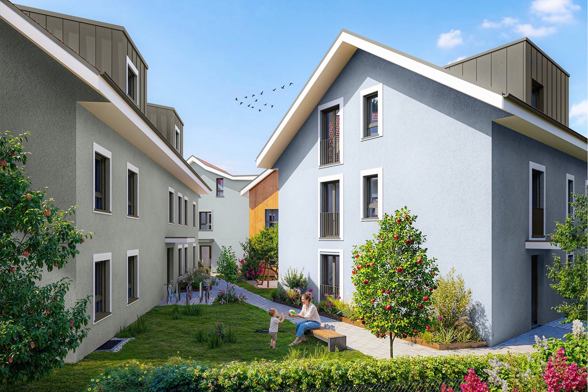 Wohnung - Kauf - Bünzen, Aargau - 260702_2 (1).jpg - 118471013-265