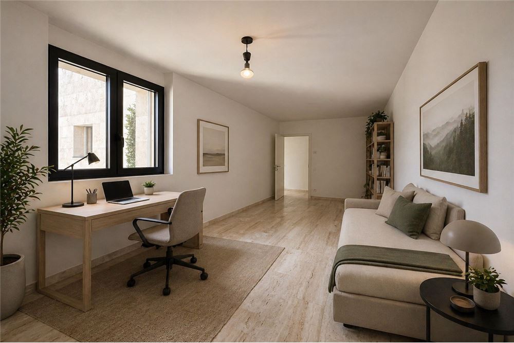 Wohnung - Kauf - Brissago, Tessin - 17 - 116080047-38
