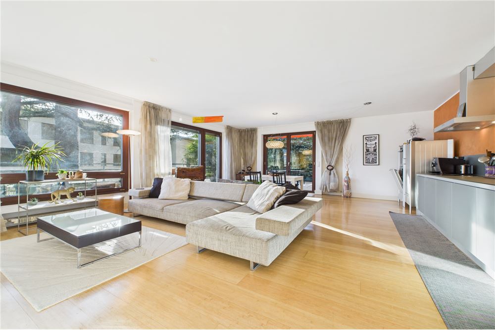 Wohnung - Kauf - Lugano, Tessin - 11 - 119921001-401