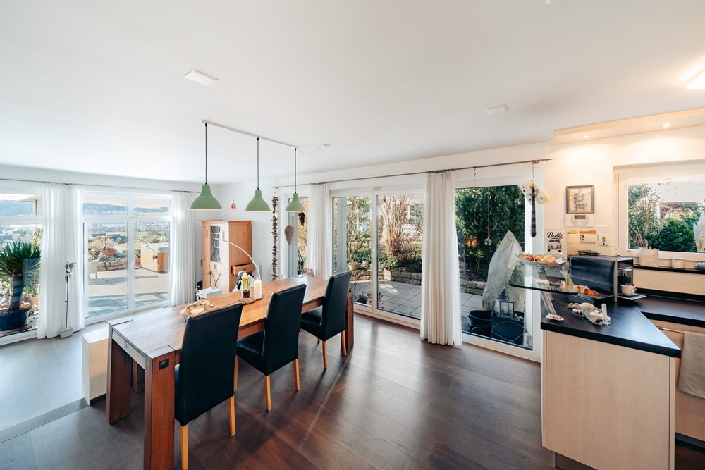 Eck-Haus - Kauf - Watt, Zürich - DSC05516.jpg - 111161001-39