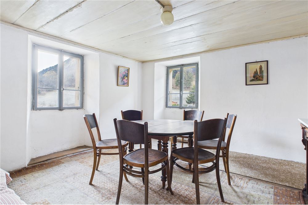 Einfamilienhaus - Kauf - Quinto, Tessin - 19 - 119921001-391