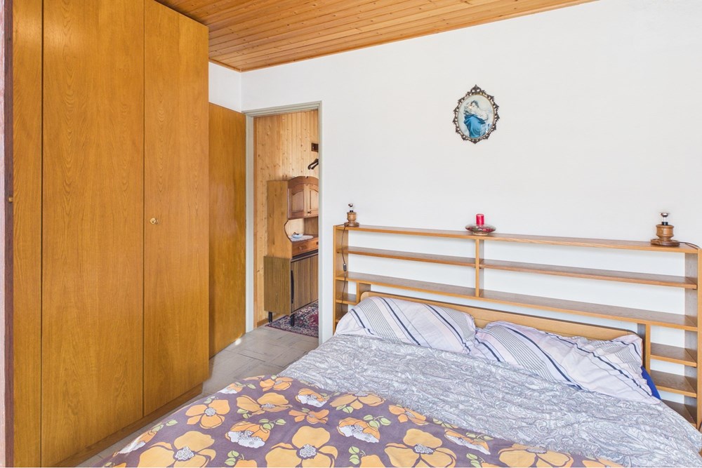 Einfamilienhaus - Kauf - Sonvico, Tessin - CAM01876G0-PR0174-STILL019.jpg - 119001087-91
