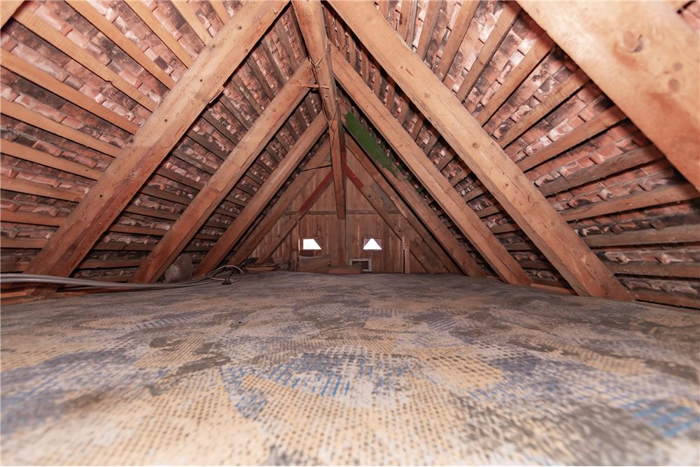 Einfamilienhaus - Kauf - Flüeli-Ranft, Obwalden - 35 - 119721001-189