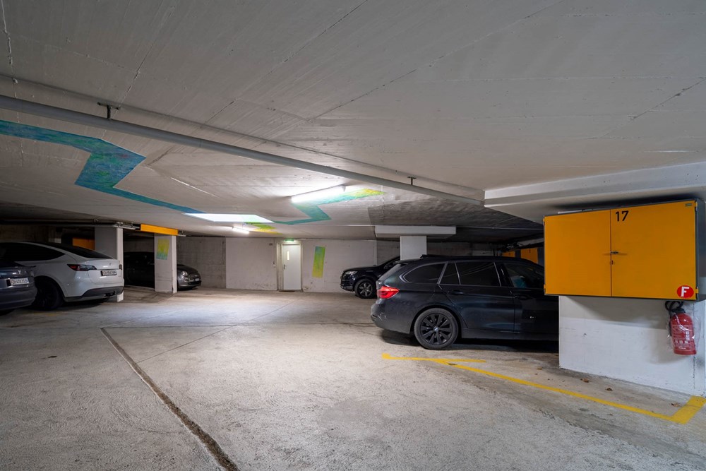 Gartenwohnung - Kauf - Oberrieden, Zürich - 033 - Karpfenstrasse 5, 8942 Oberrieden (Daniel Blake Fotografie).jpg - 118911044-11