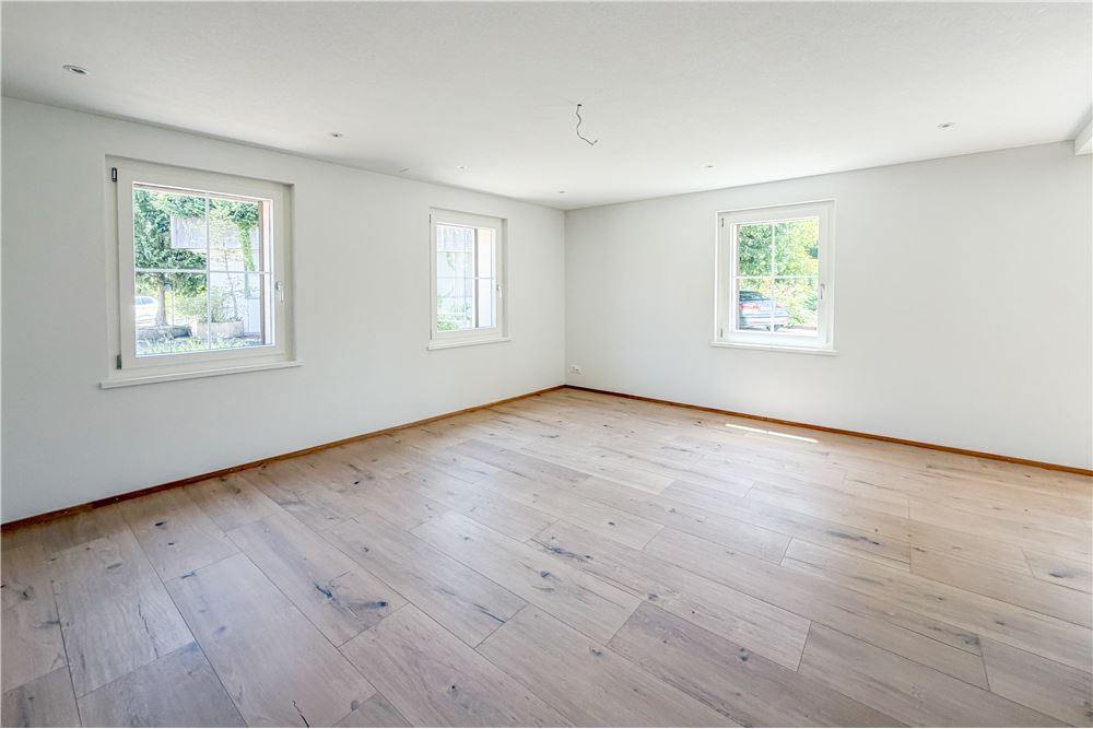 Wohnung - Vermietung - Zuzgen, Aargau - 19 - 110021040-163