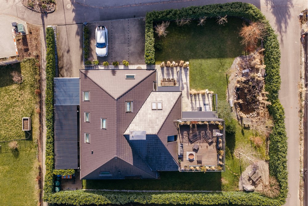 Einfamilienhaus - Kauf - Zurzach, Aargau - DJI_20260226144408_0055_D.jpg - 118921016-190