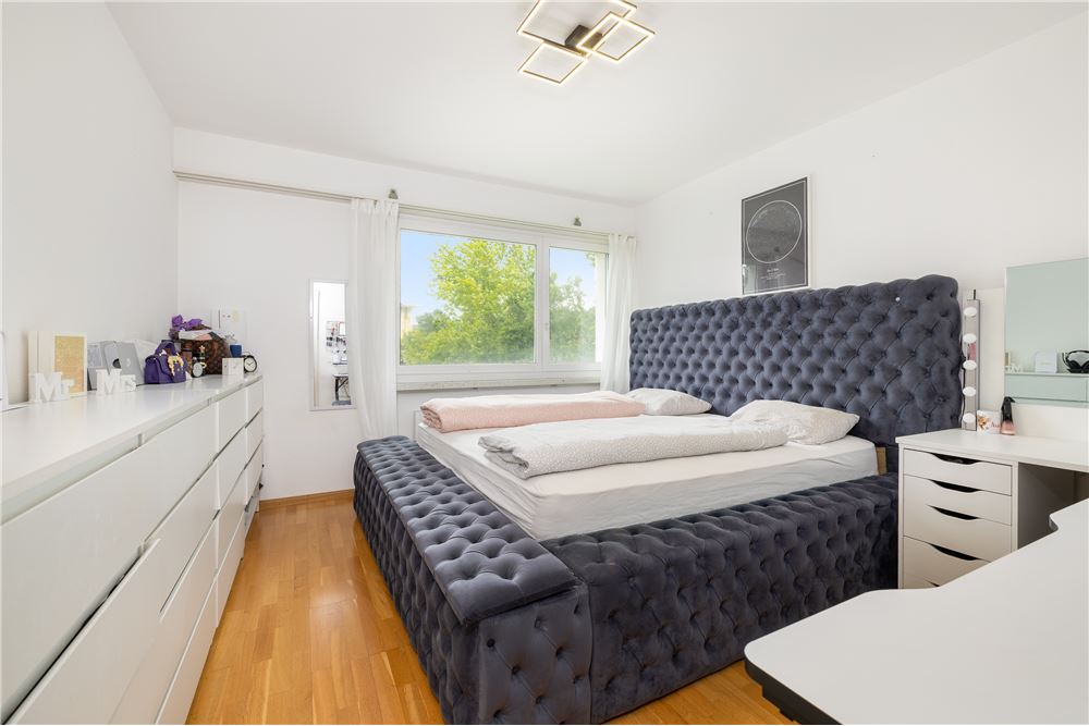 Wohnung - Kauf - Muttenz, Basel-Landschaft - 18 - 119511009-199
