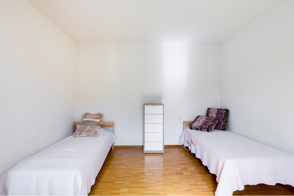 Einfamilienhaus - Kauf - Montagnola, Tessin - CAM00022P1-PR0215-STILL32.jpg - 119921001-360