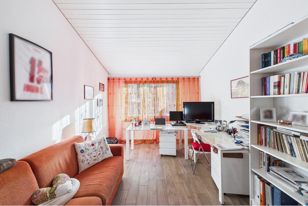 Villa - Kauf - Pregassona, Tessin - CAM02262G0-PR0636-STILL022.jpg - 119001097-31