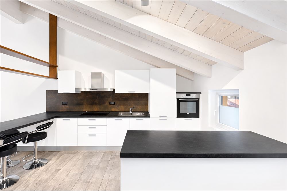 Einfamilienhaus - Kauf - Sigirino, Tessin - 57 - 119001091-73