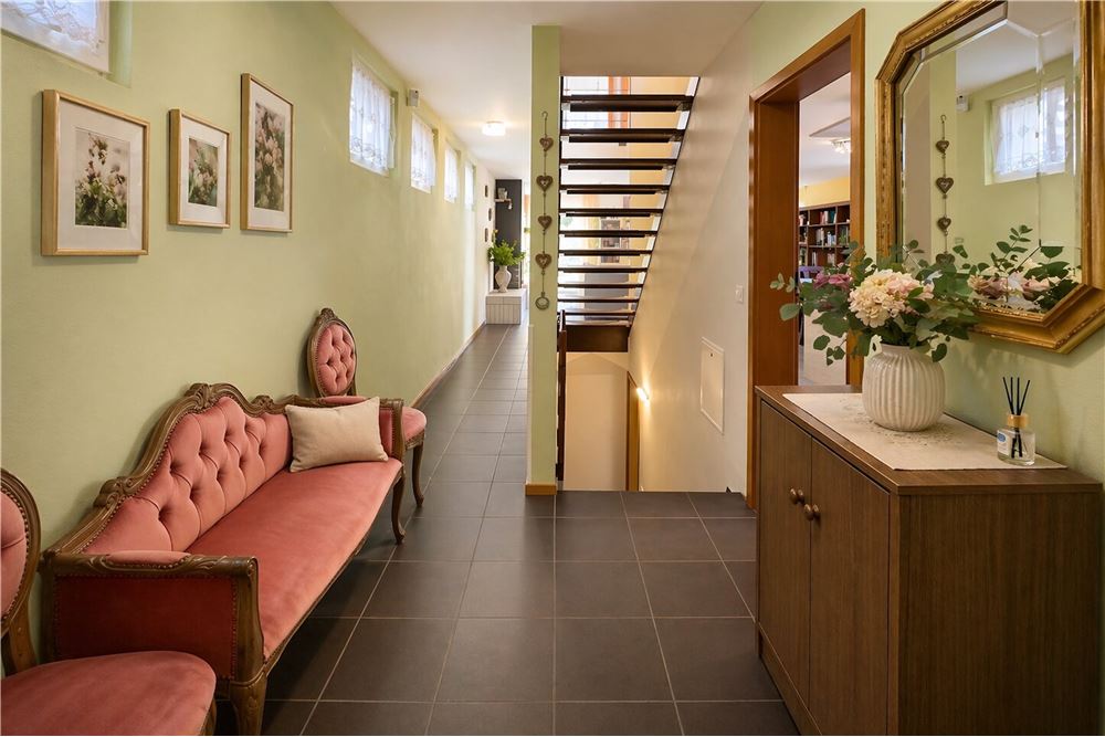 Einfamilienhaus - Kauf - Quartino, Tessin - 27 - 118461080-63