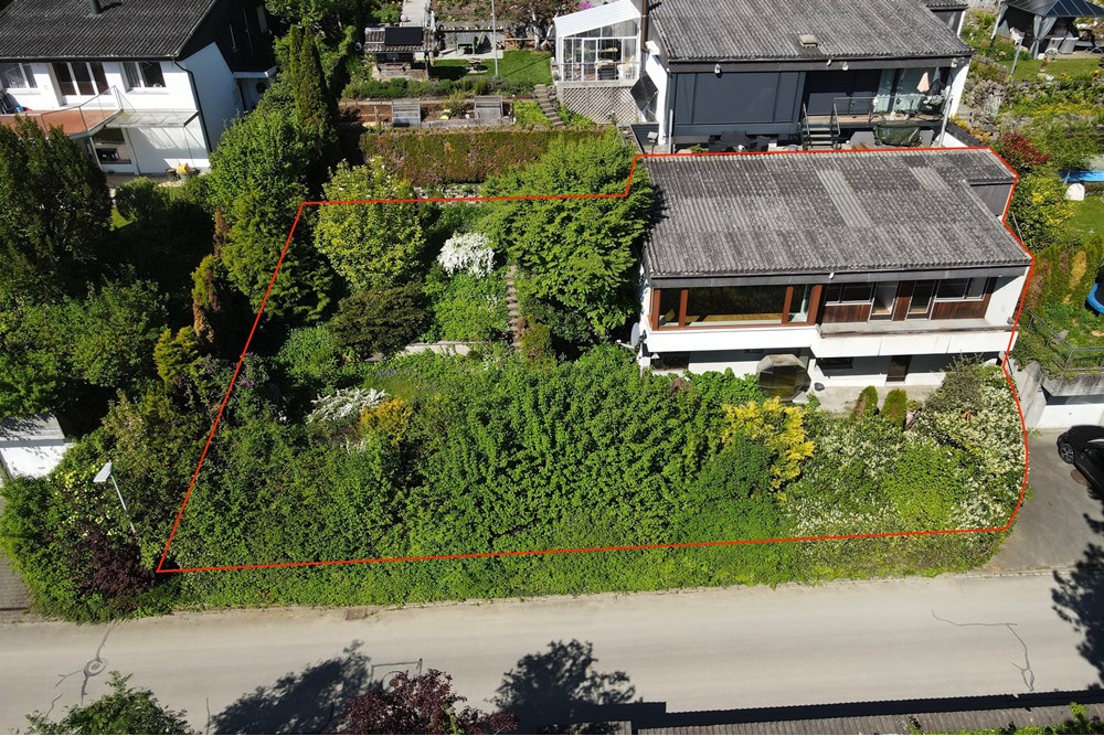 Terrassenhaus - Kauf - Beinwil am See, Aargau - dji_fly_20250430_103824_570_1746002314492_photo_markiert.jpeg - 110050029-179