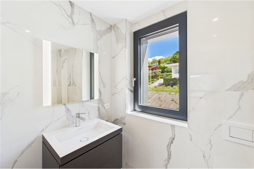 Wohnung - Kauf - Montagnola, Tessin - 31 - 119001001-2884