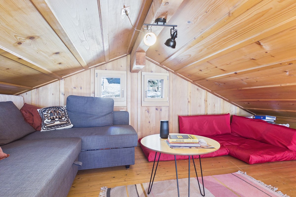 Einfamilienhaus - Kauf - Niedergampel, Wallis - CAM04820G0-PR0132-STILL020.jpg - 110400002-593