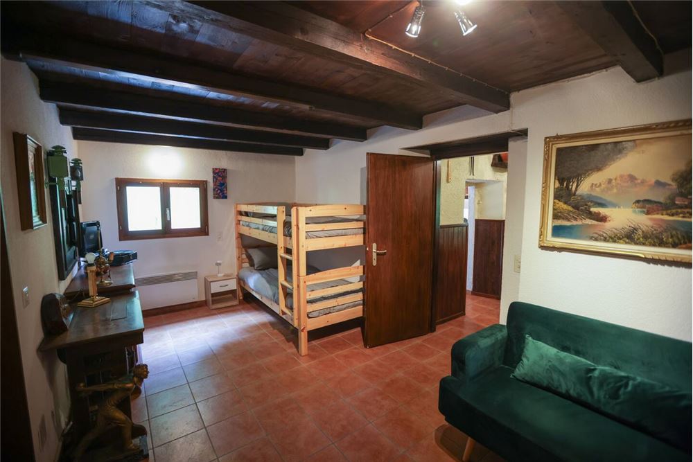 Hütte - Kauf - Villa Luganese, Tessin - 33 - 119001087-66
