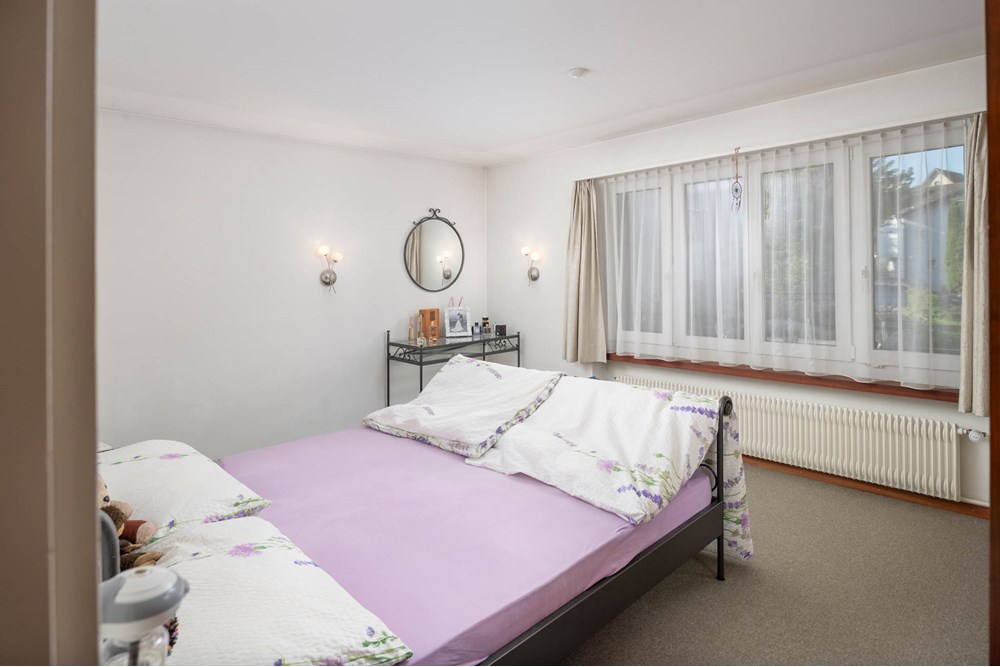 Einfamilienhaus - Kauf - Wald ZH, Zürich - 015 - Schüsselacher 2, 8636 Wald (Daniel Blake Fotografie).jpg - 110460007-1291