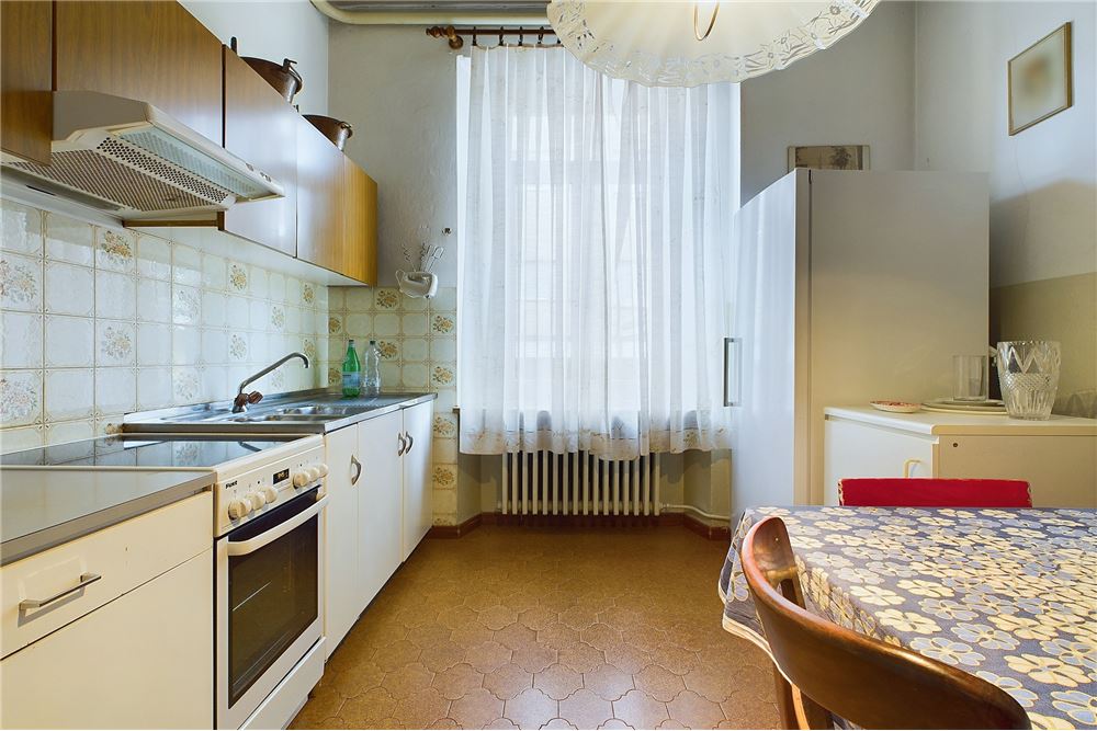 Einfamilienhaus - Kauf - Breganzona, Tessin - 82 - 119921001-354