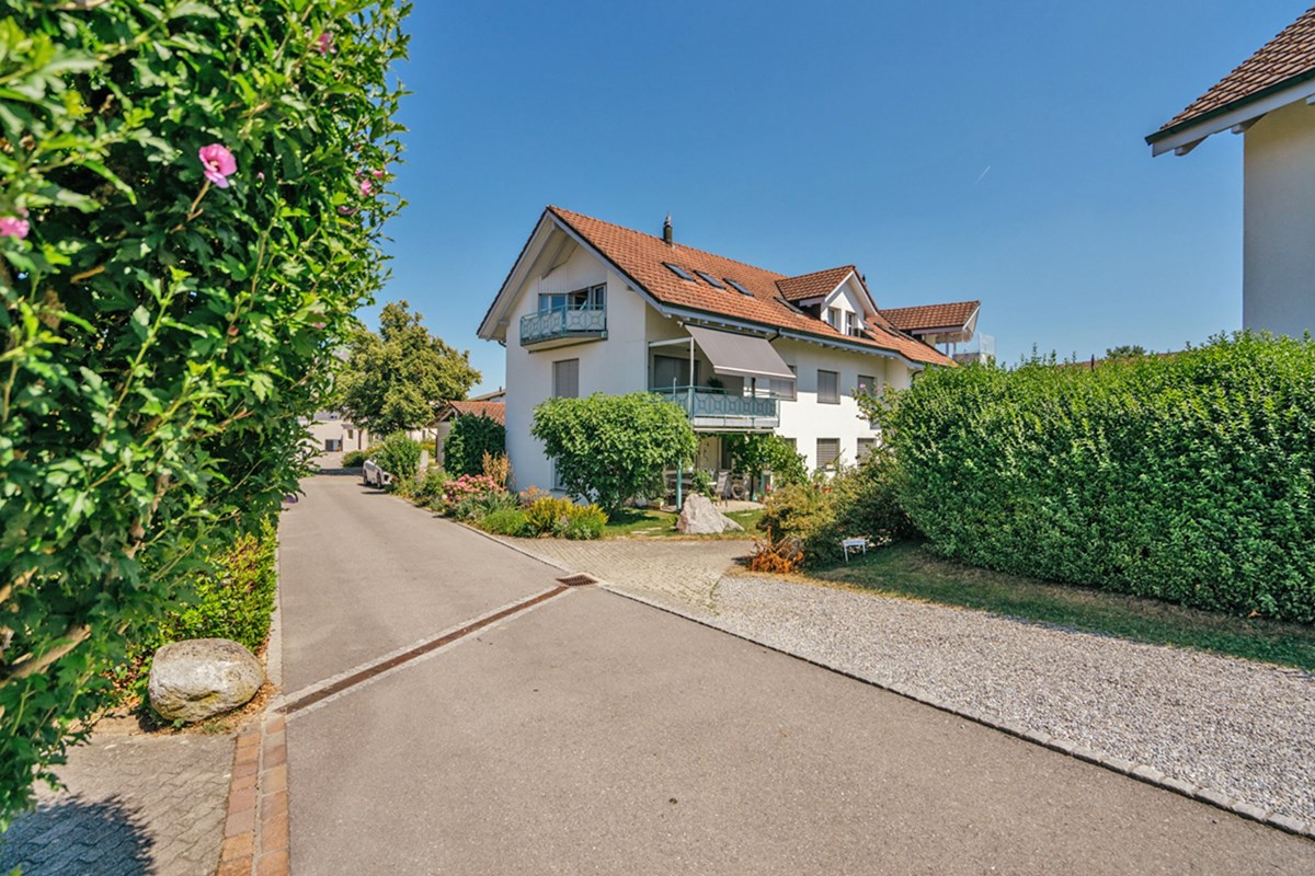 Wohnung - Kauf - Hermetschwil-Staffeln, Aargau - HÖHEN01-133.jpg - 118921009-388
